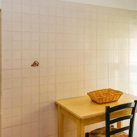Apartmán Welcomely - Casa Satta Con Wi-fi *