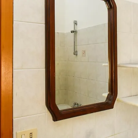 Apartment Casa Satta Con Wi-fi *